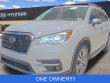 Used 2019 Subaru Ascent Touring SUV