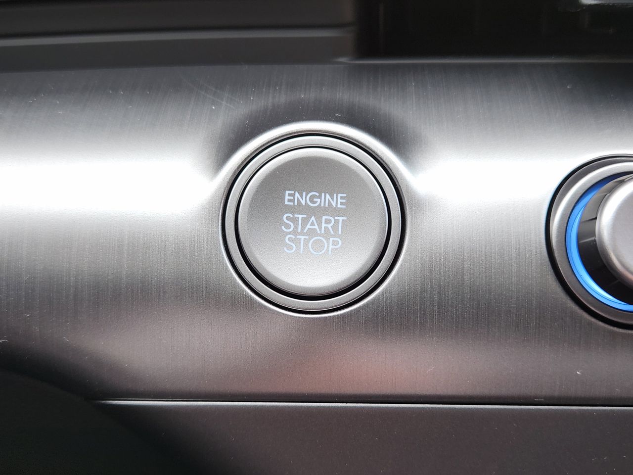 New 2026 R2P Red Hyundai SE FWD image 16