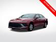 New 2025 Hyundai Sonata SE Sedan