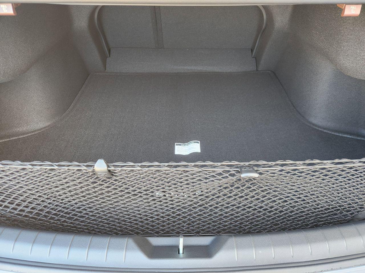 New 2026 NY9 Blue Hyundai SEL Sport image 31