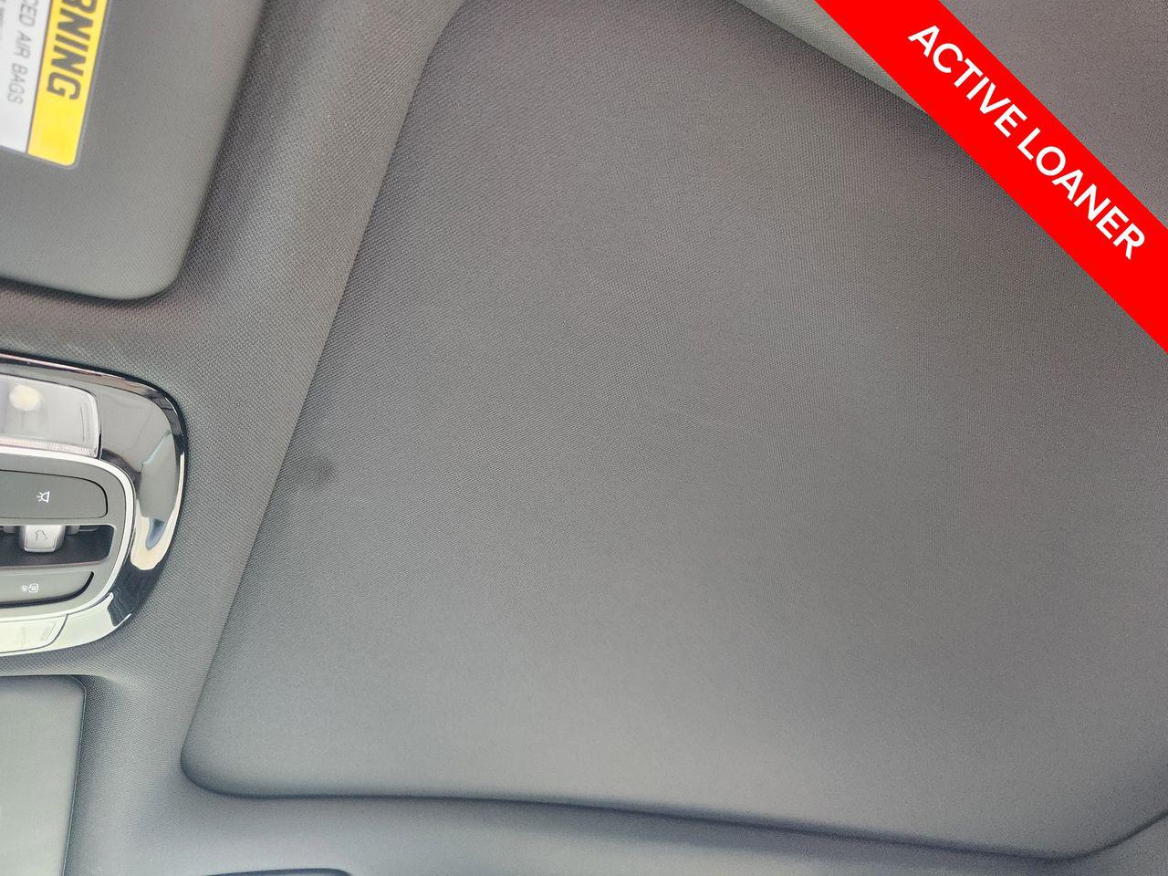 New 2026 PE2 Gray Hyundai Limited FWD image 25