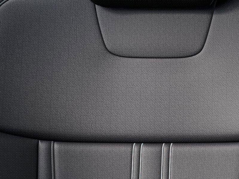 New 2026 Ecotronic Gray Hyundai SEL FWD image 17