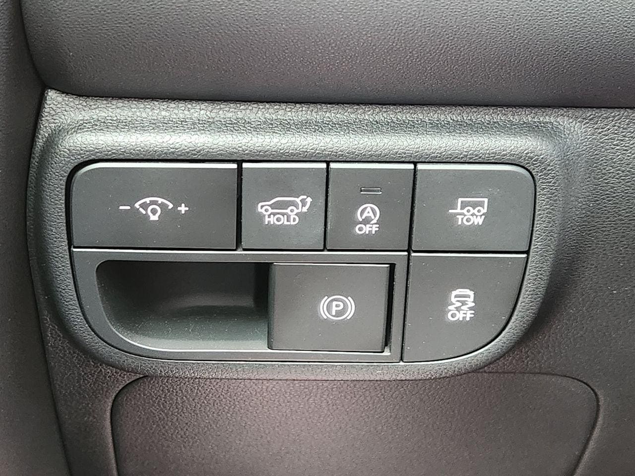 New 2026 Ecotronic Gray Pearl Hyundai XRT Pro image 21