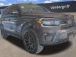 Used 2023 Ford Expedition Limited SUV