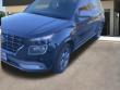 Used 2023 Hyundai Venue Limited SUV