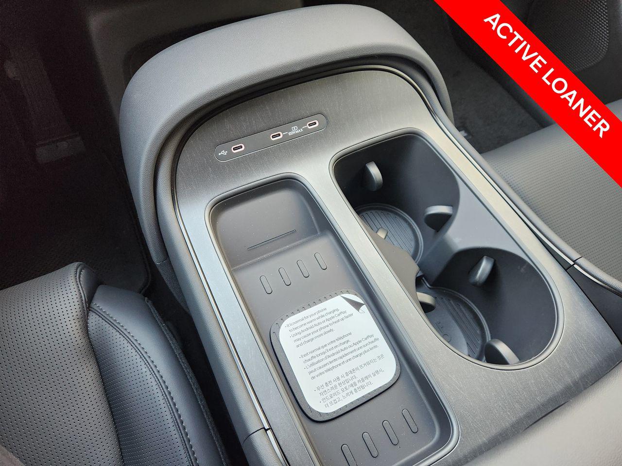 New 2026 PE2 Gray Hyundai XRT Pro image 19