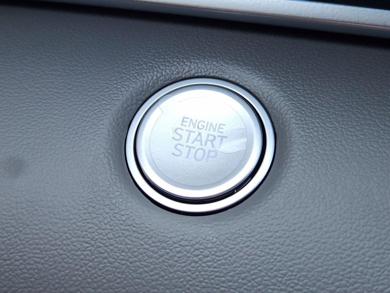 New 2026 W6H White Hyundai SEL Sport Premium image 19