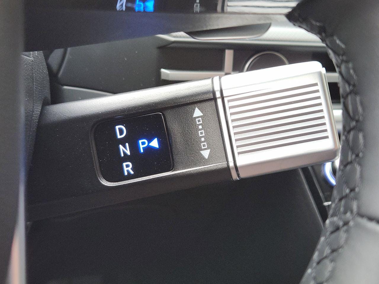 New 2026 PE2 Gray Hyundai SEL image 20