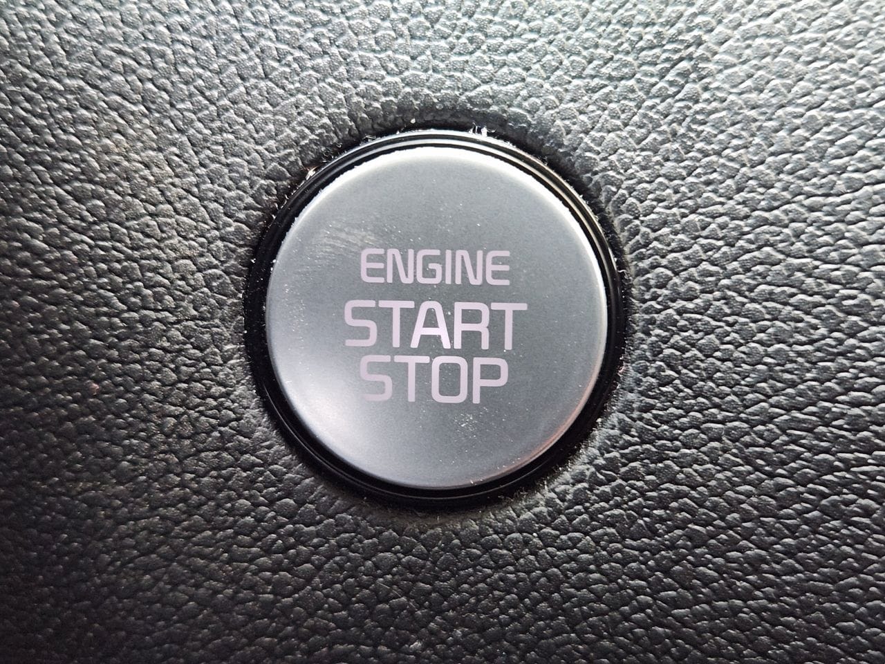 Used 2022 Wolf Gray Kia SX image 18