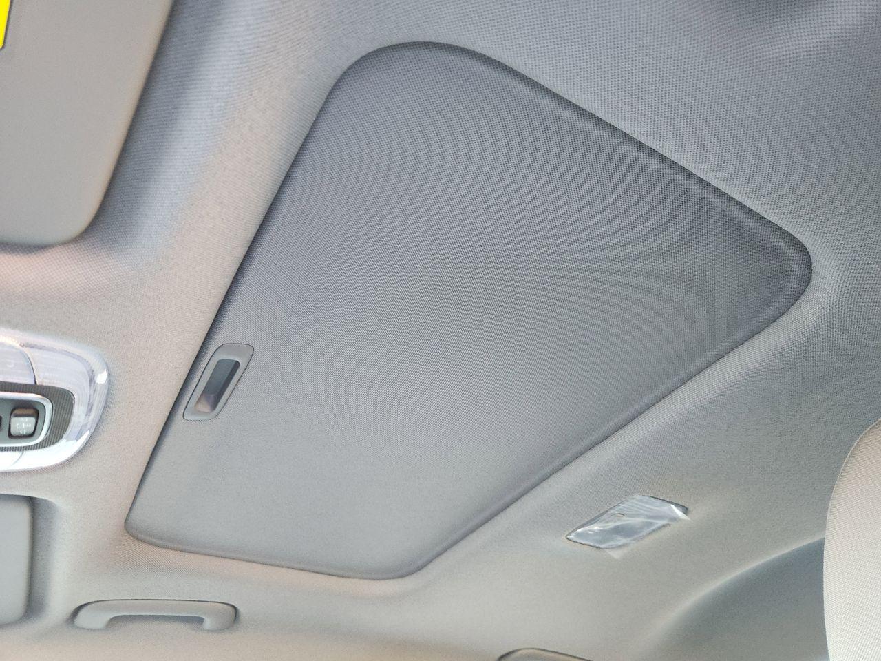 New 2026 YP5 Blue Hyundai SEL Sport Premium image 24