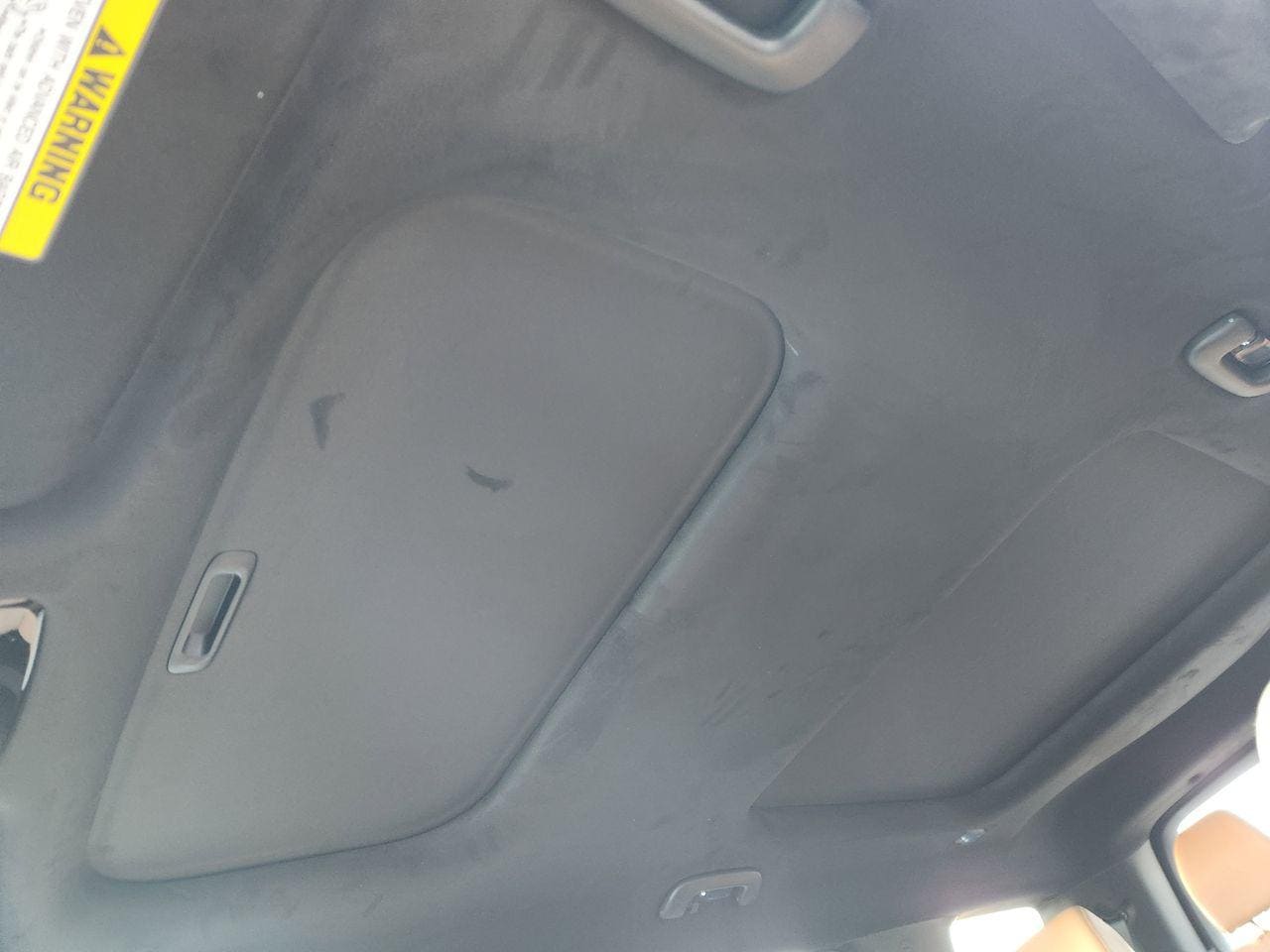 New 2026 PE2 Gray Hyundai Calligraphy FWD image 25