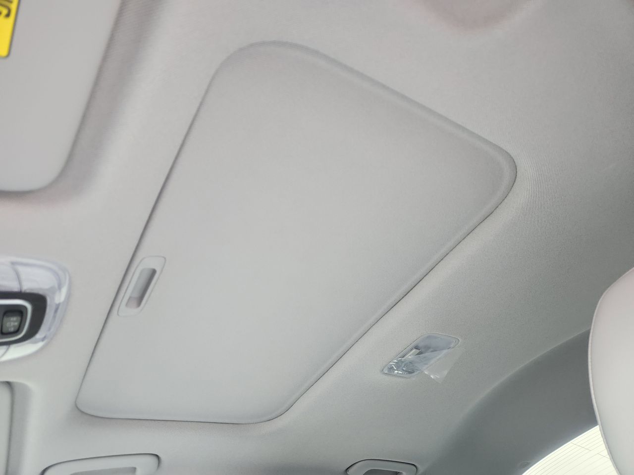 New 2026 A2B Black Hyundai Limited image 25