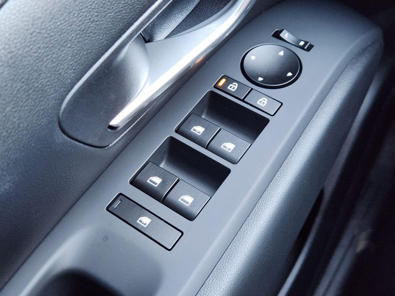 New 2026 NT2 Gray Hyundai SEL Activity FWD image 21