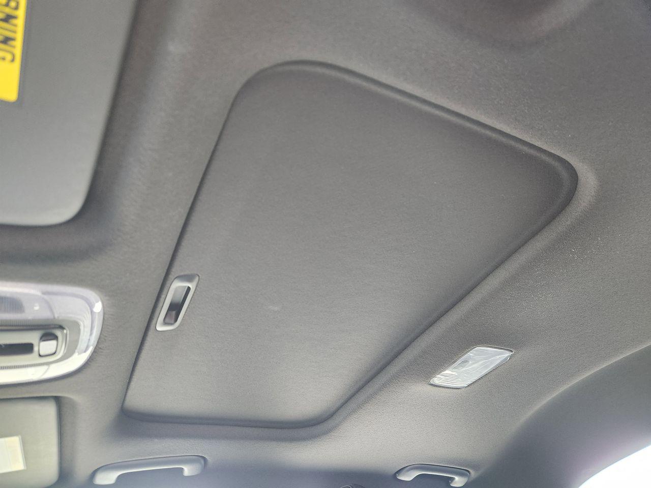 New 2026 A2B Black Hyundai SEL Sport Premium image 24