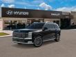 New 2026 Hyundai Palisade Calligraphy AWD SUV