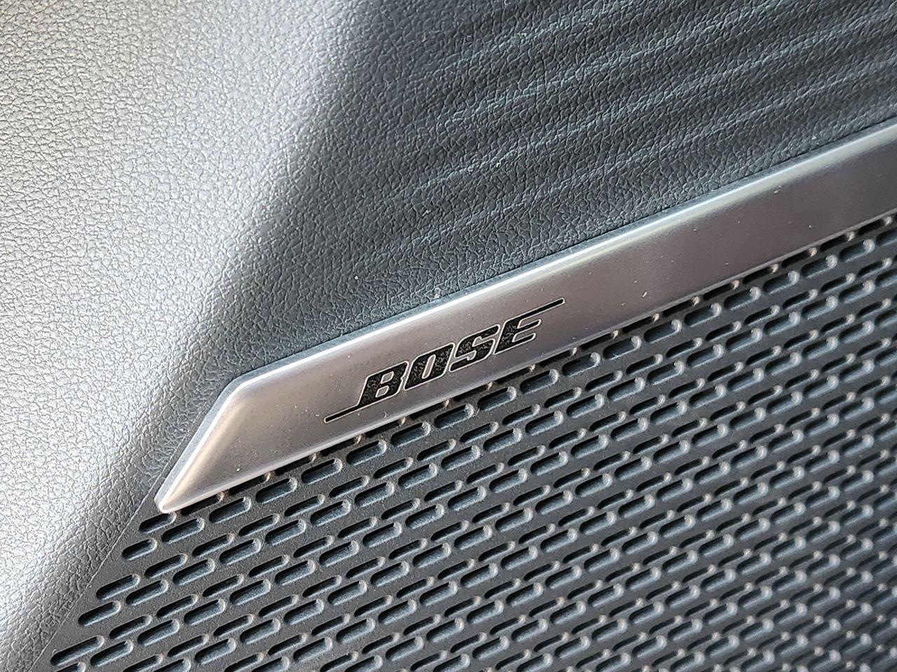 New 2026 WG2 Green Hyundai Calligraphy image 24