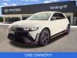 Used 2025 Hyundai IONIQ 5 N Base SUV