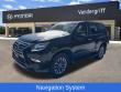 Used 2017 Lexus GX 460 Luxury SUV