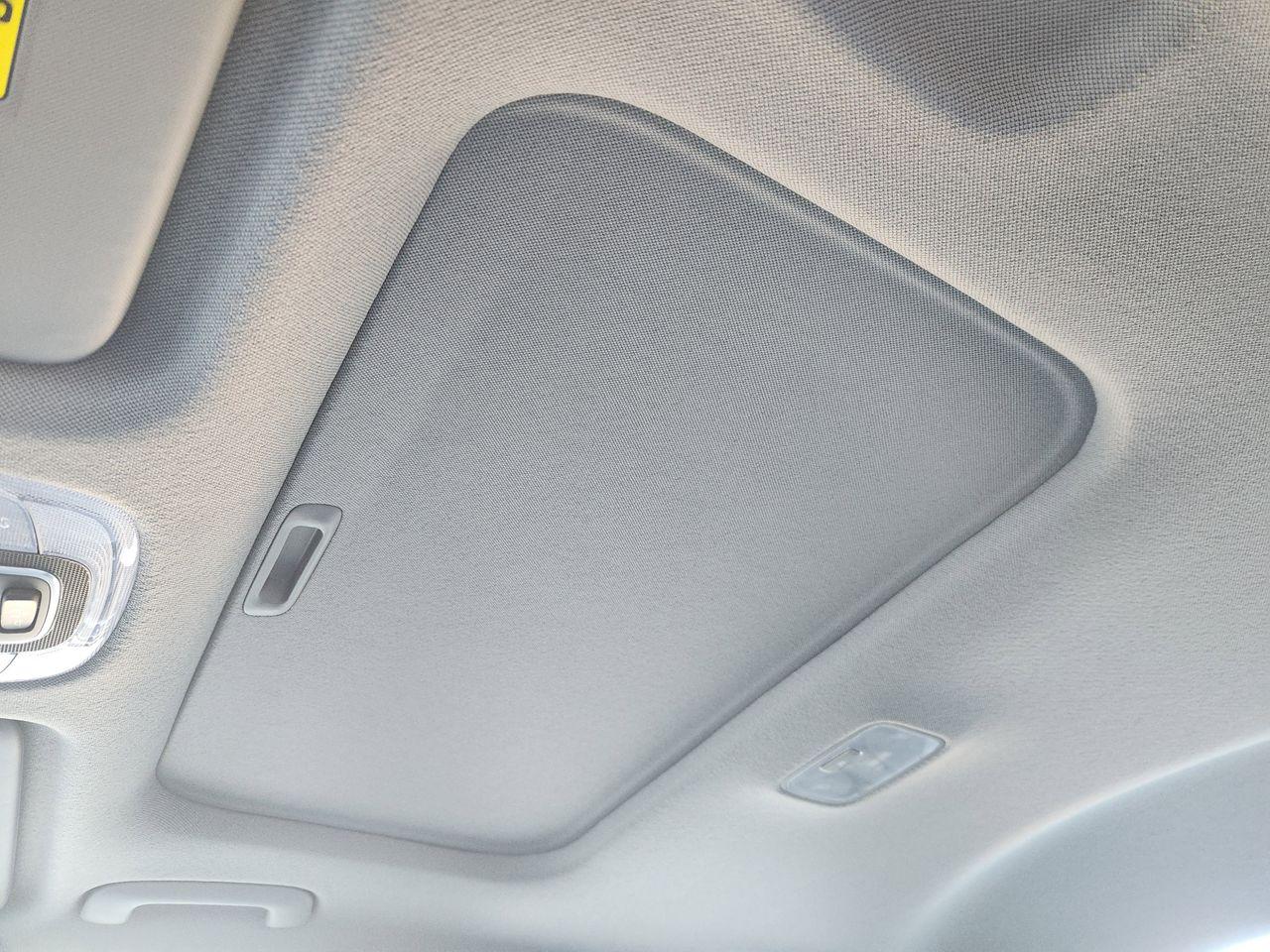 New 2026 W6H White Hyundai SEL Sport Premium image 24