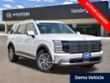New 2026 Hyundai Palisade SEL FWD SUV