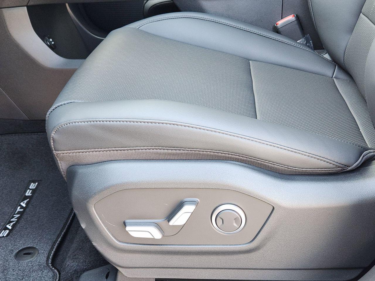 New 2026 R2T Silver Hyundai XRT AWD image 23