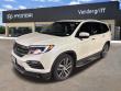 Used 2016 Honda Pilot Touring SUV