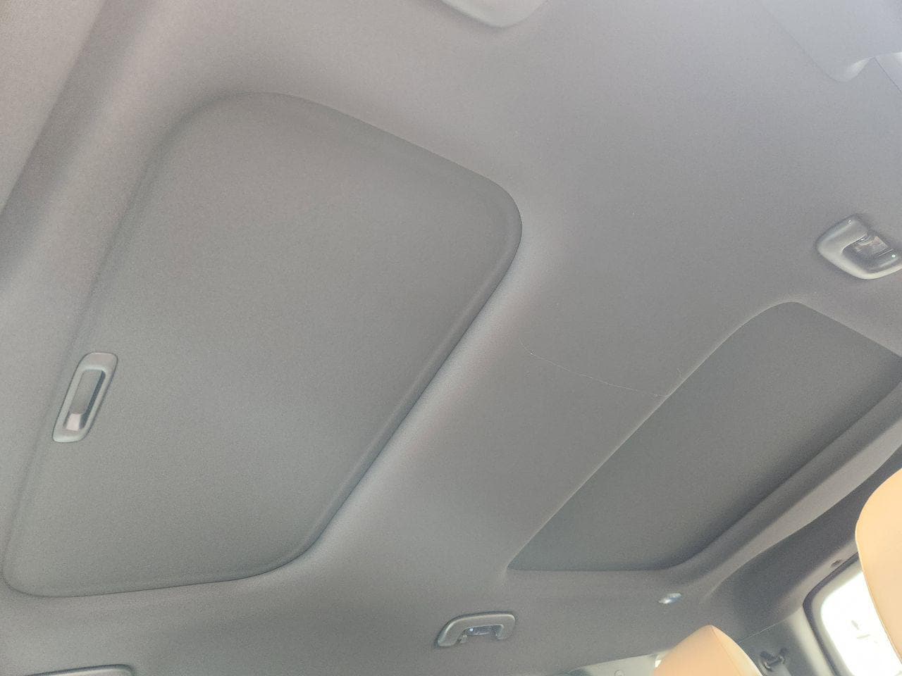 New 2026 W6H White Hyundai Limited image 25