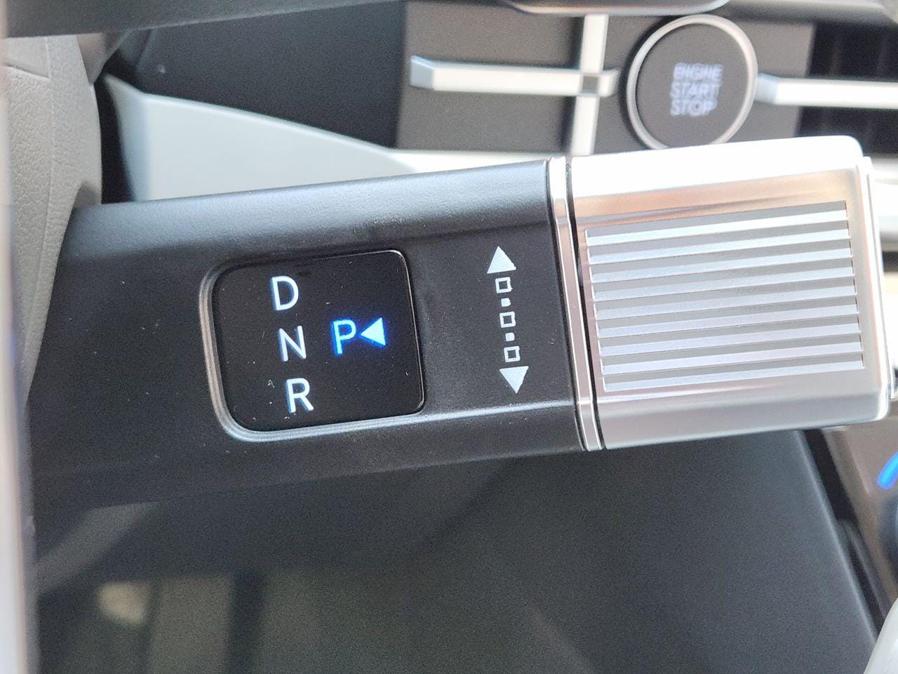 New 2026 NT2 Gray Hyundai SEL FWD image 18