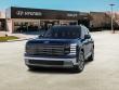 New 2026 Hyundai Palisade Hybrid Blue SEL Premium 7P SUV