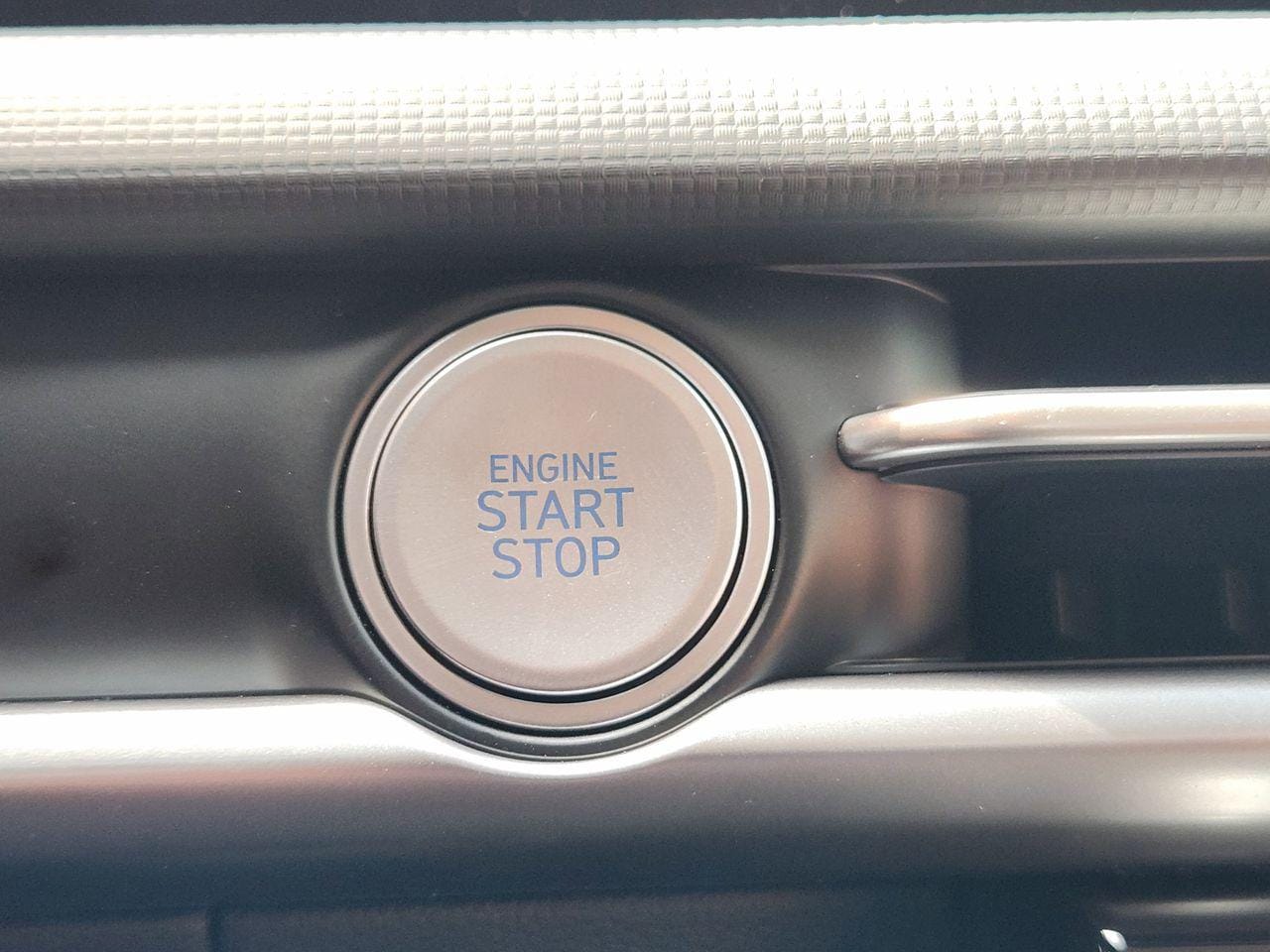 New 2026 NT2 Gray Hyundai SEL FWD image 19