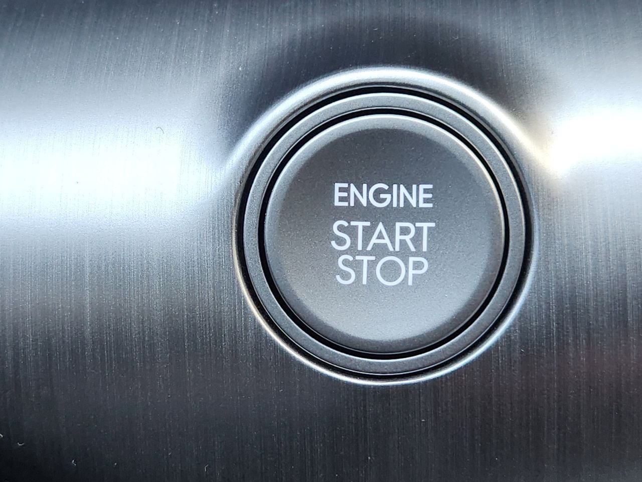 New 2026 A2B Black Hyundai SEL Sport FWD image 18