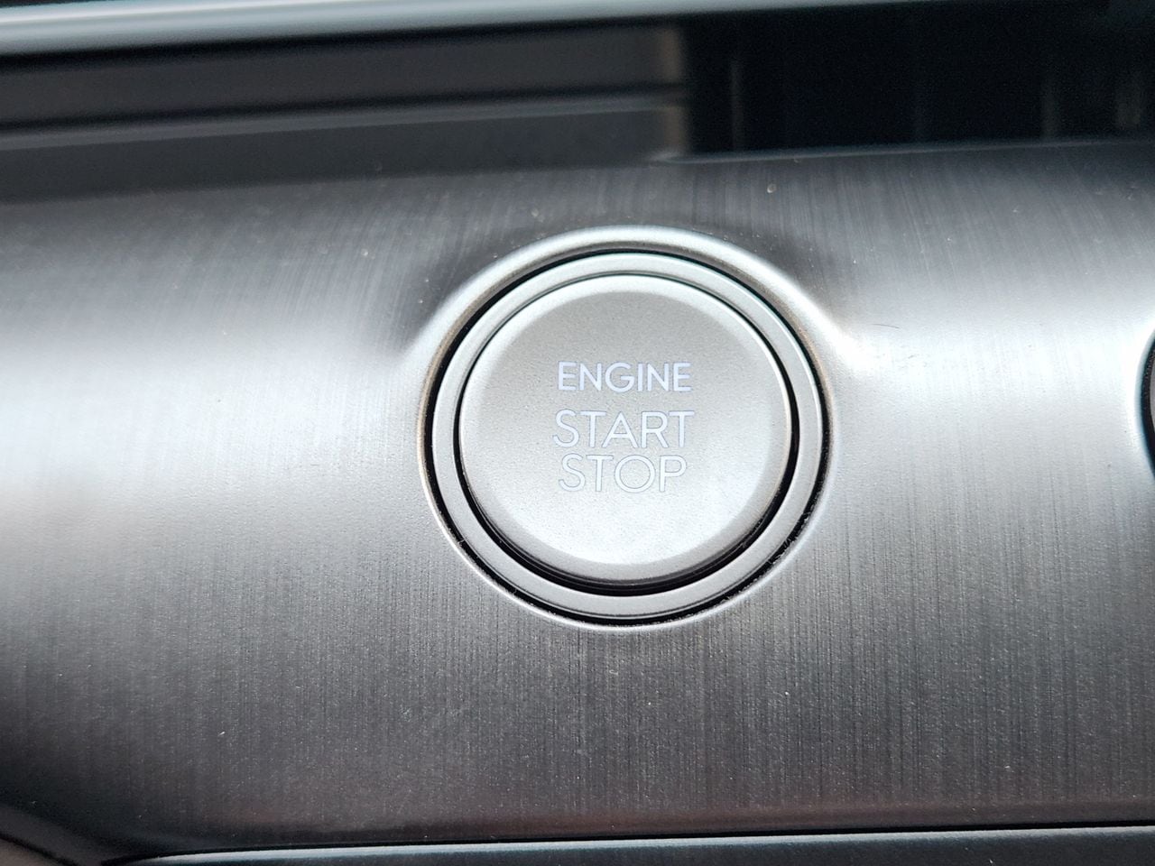 Used 2024 Denim Blue Pearl Hyundai SE image 20
