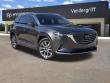 Used 2021 Mazda CX-9 Grand Touring SUV