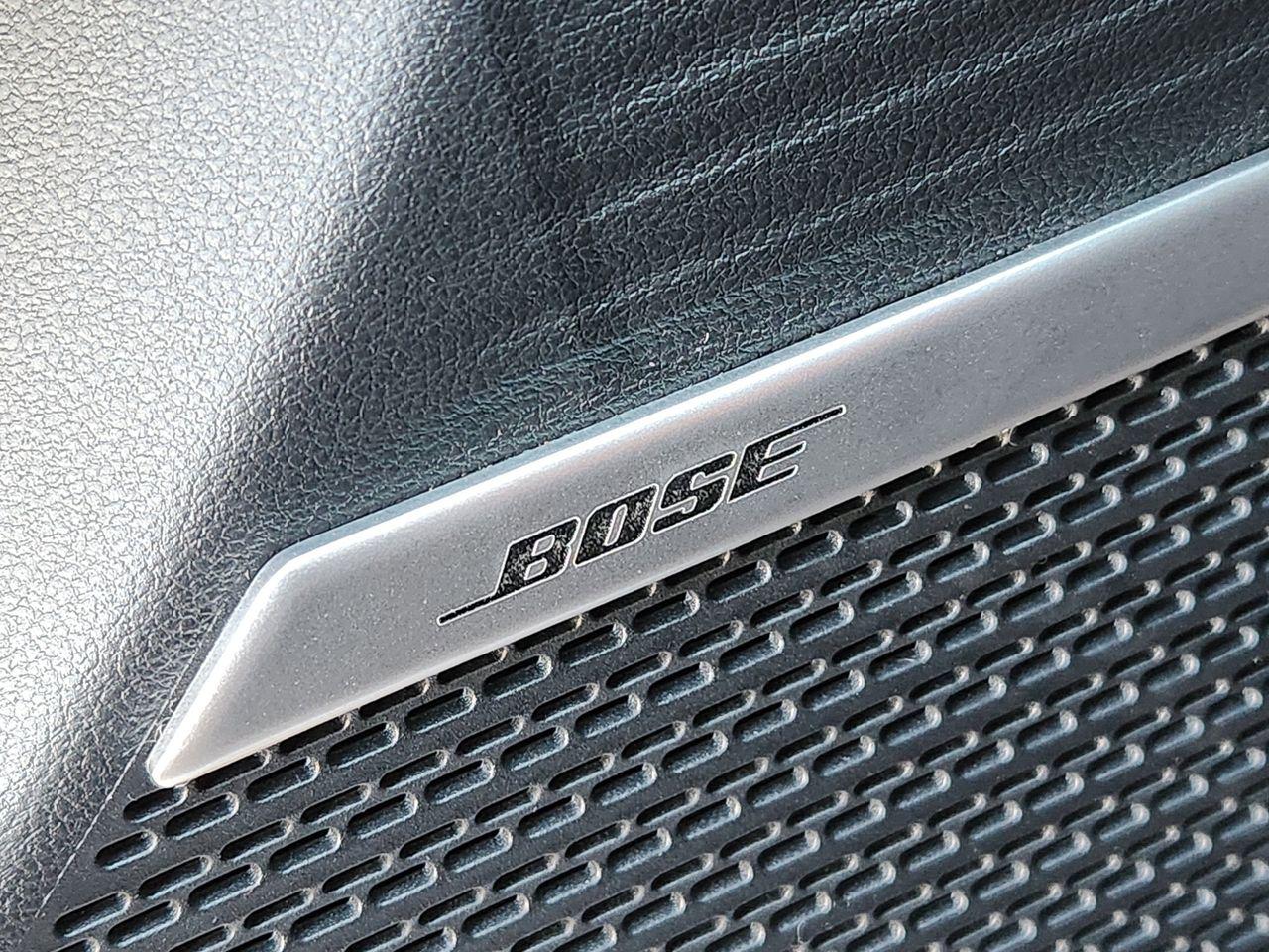 New 2026 YBM Hyundai Calligraphy FWD image 23