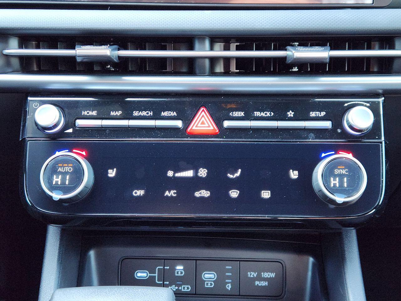 New 2026 NT2 Gray Hyundai SEL Activity FWD image 15