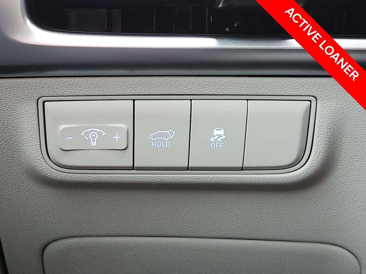 2026 Hyundai Tucson SEL - Photo 20