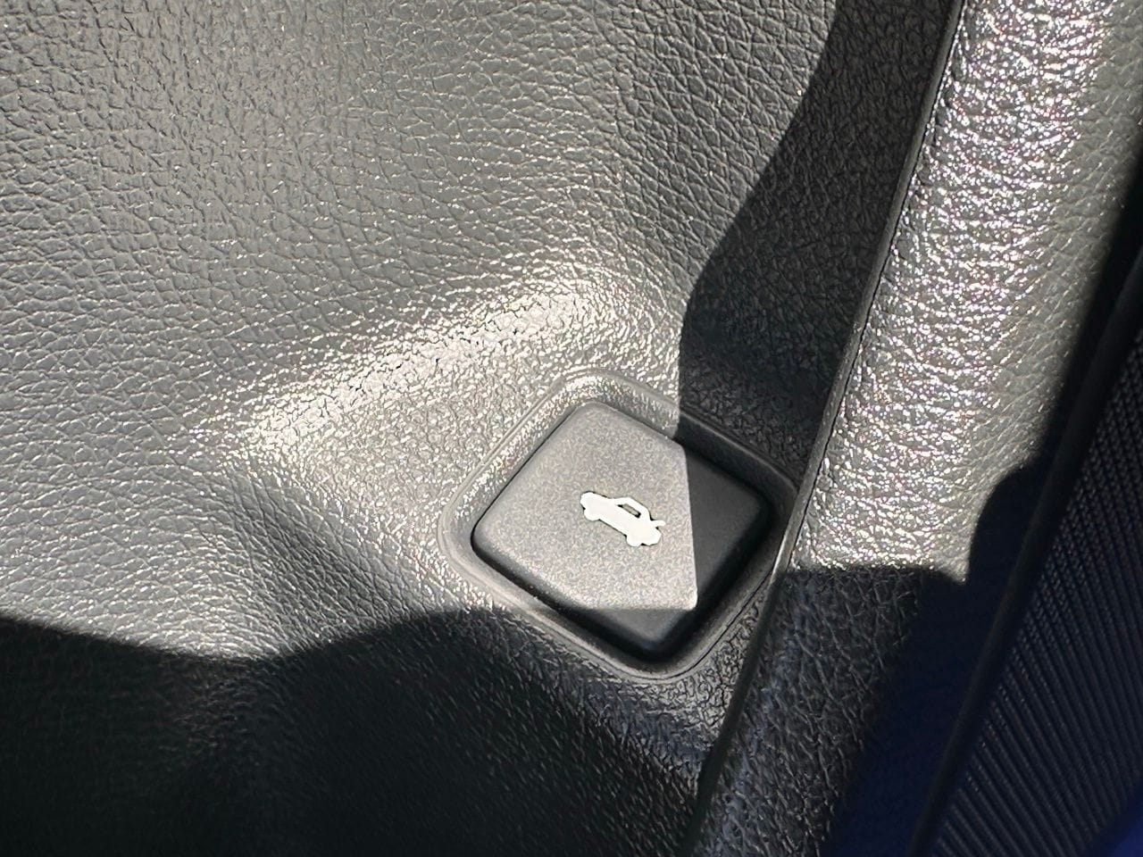 Used 2020 Metro Metro Aa Honda Sport image 18