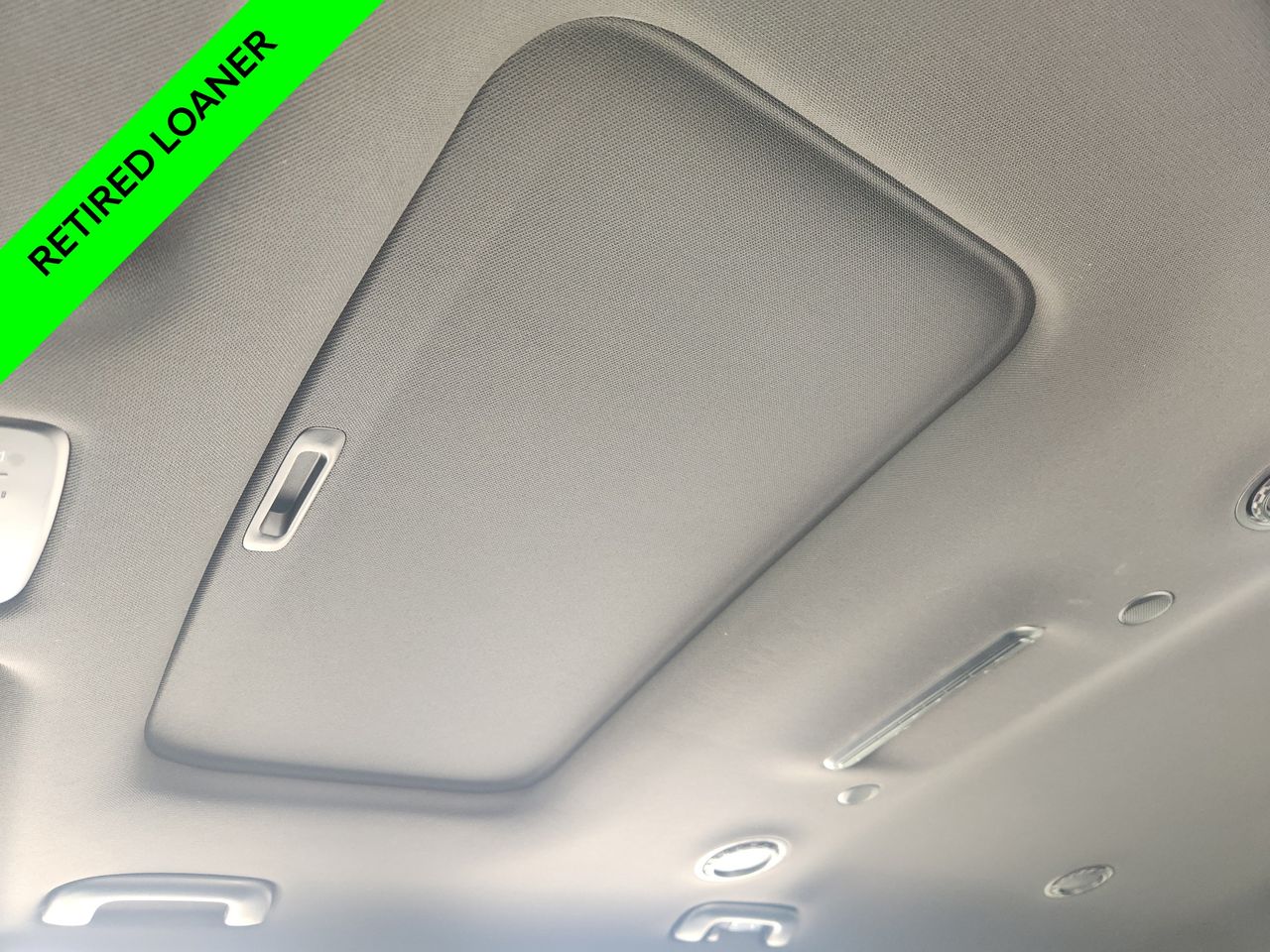 New 2026 Ecotronic Gray Pearl Hyundai XRT Pro image 26