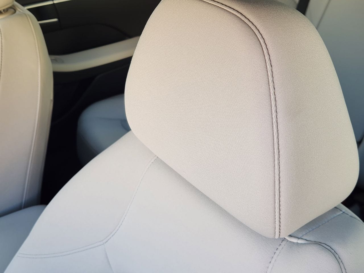 New 2026 T4A Silver Hyundai SEL Sport image 11