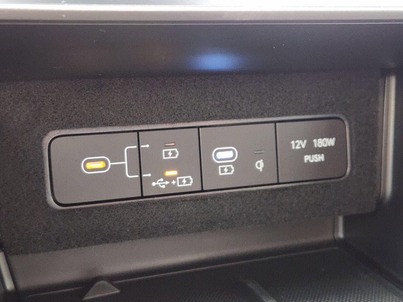 New 2026 T2G Gray Hyundai SEL Sport image 18