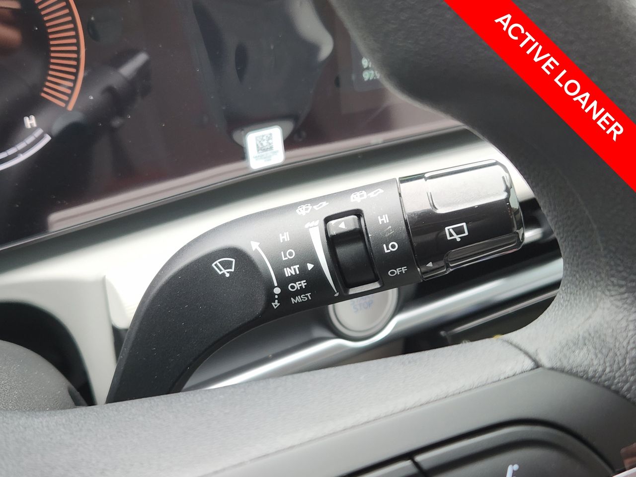 2026 Hyundai Tucson SEL - Photo 22