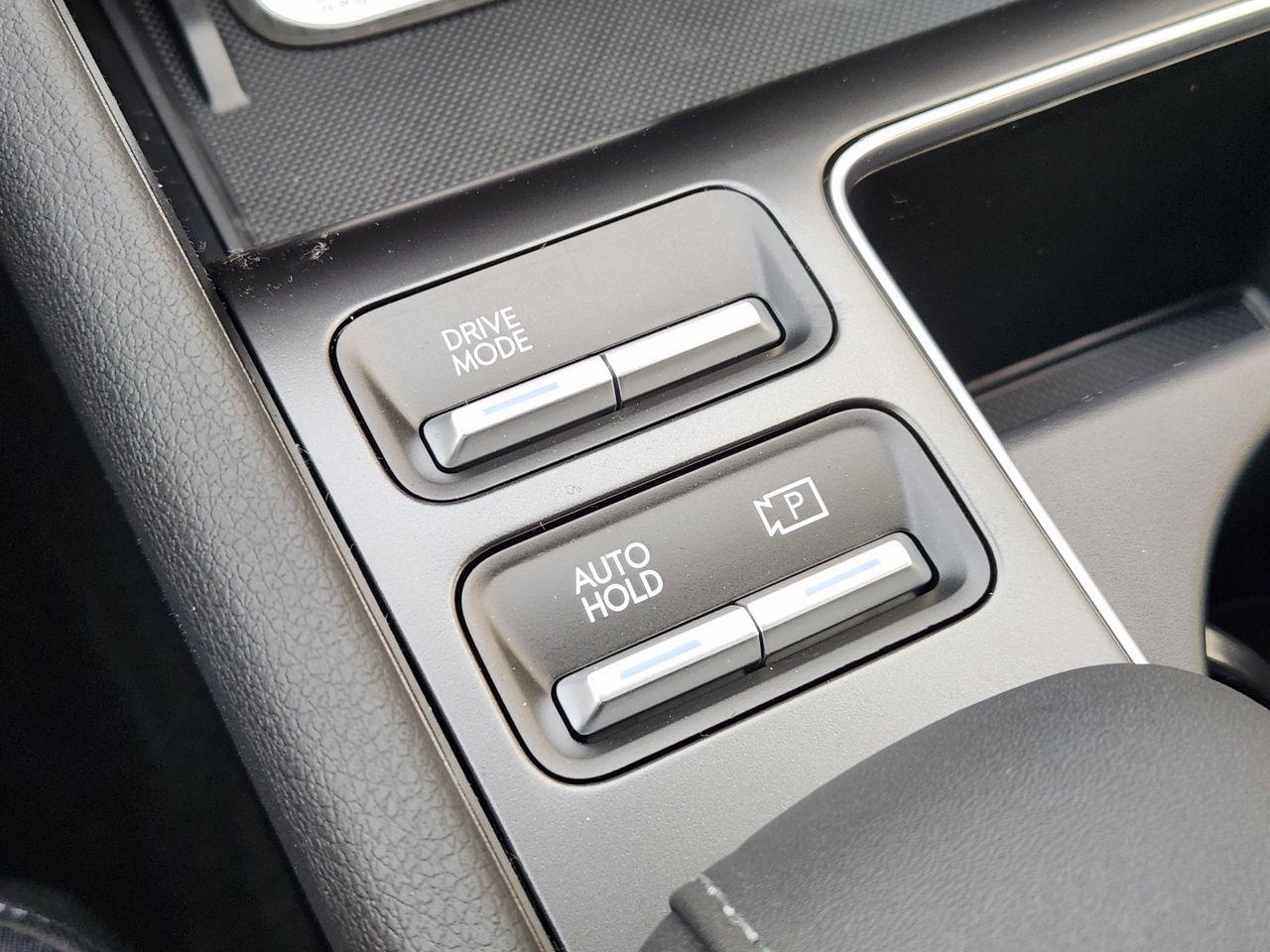 New 2026 A2B Black Hyundai SEL Sport image 20