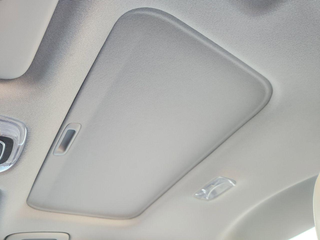 New 2026 M6T Hyundai Limited image 26