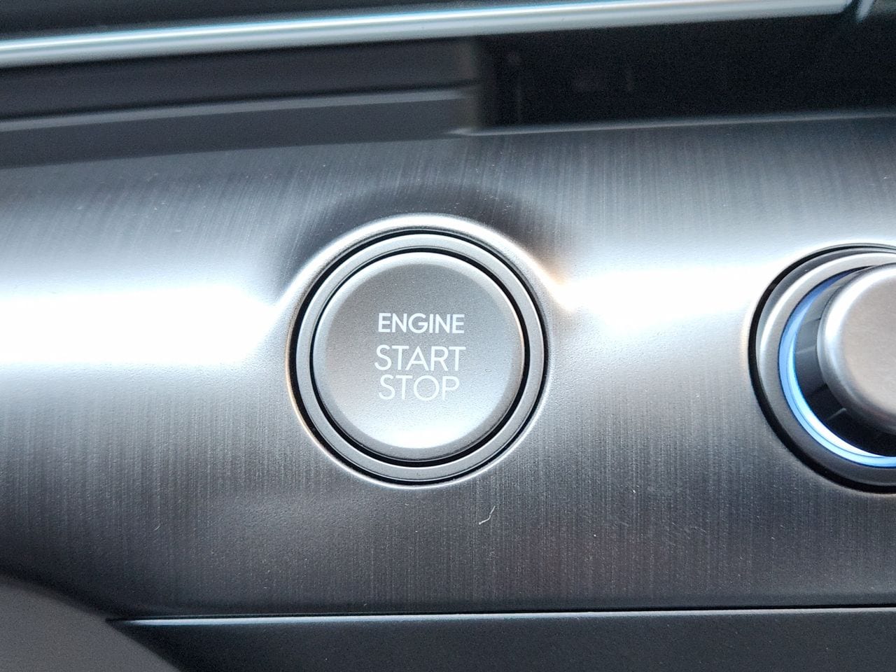 New 2026 C5G Gray Hyundai SE FWD image 16