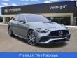 Used 2023 Mercedes-Benz C-Class C 43 AMGÂ® 4maticÂ® Sedan
