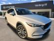 Used 2020 Mazda CX-5 Grand Touring SUV