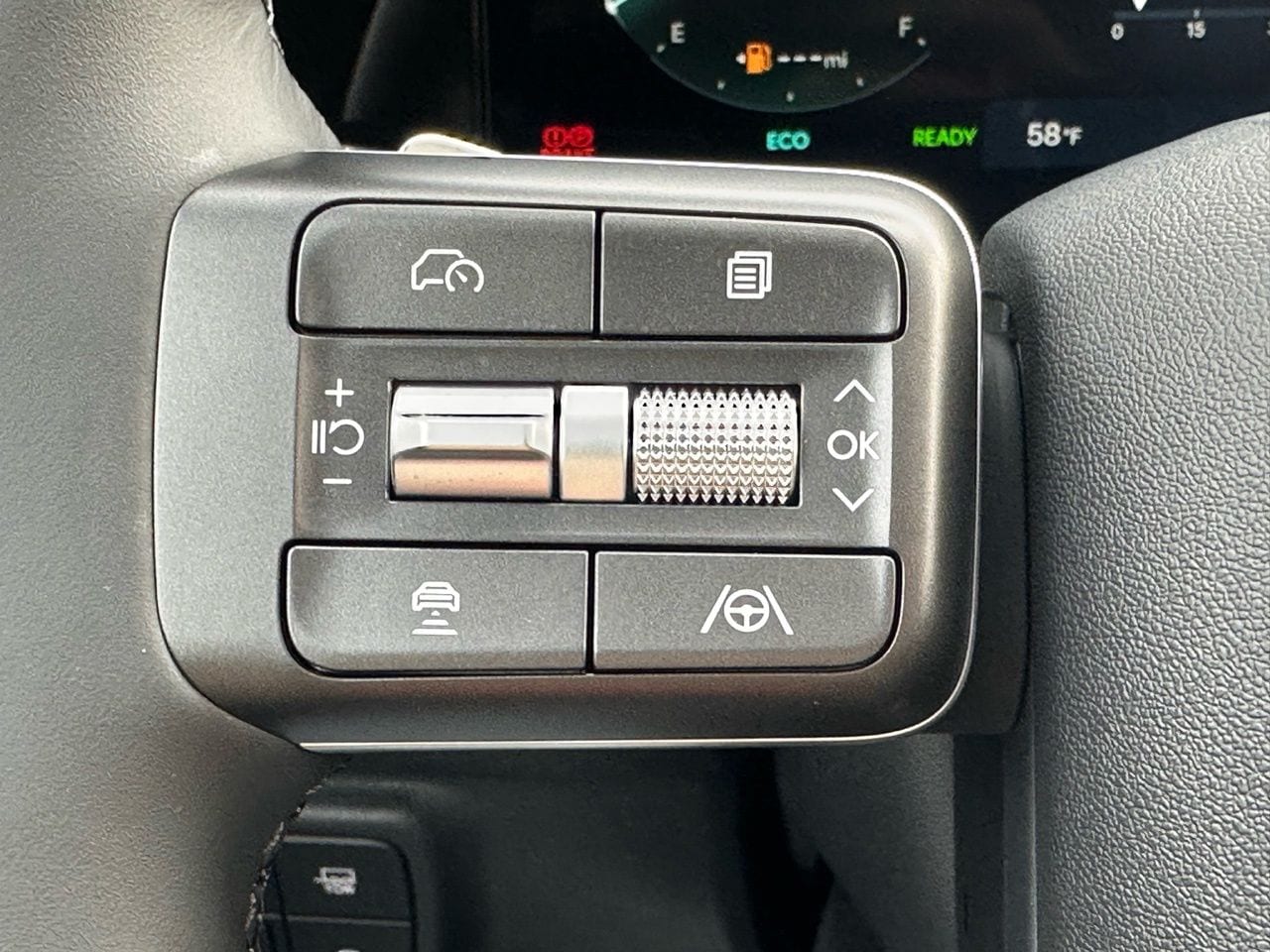 Certified Used 2026 Creamy White Pearl Hyundai Calligraphy image 35