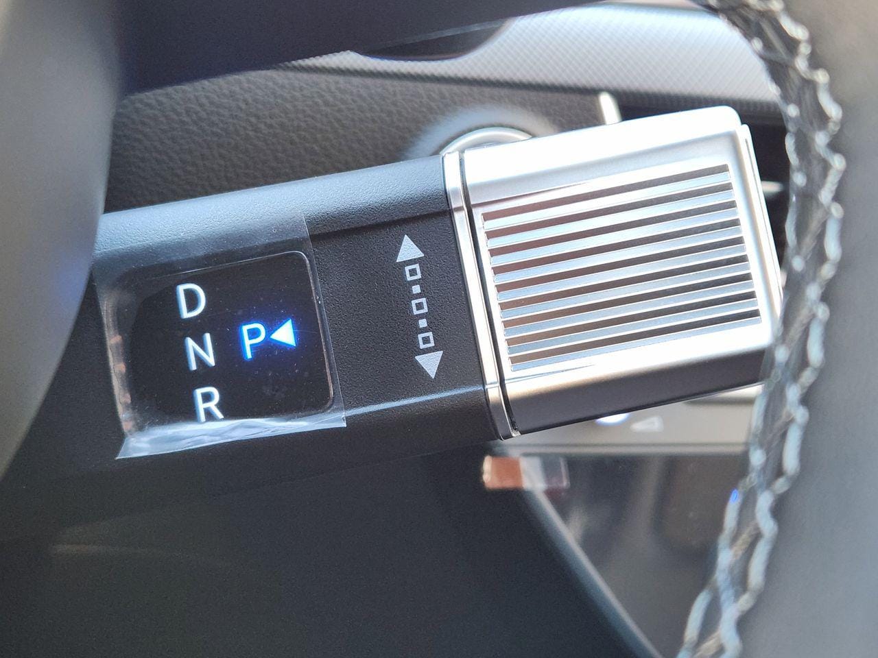 New 2026 W6H White Hyundai SEL Sport image 17