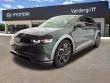 Used 2023 Hyundai IONIQ 5 Limited SUV