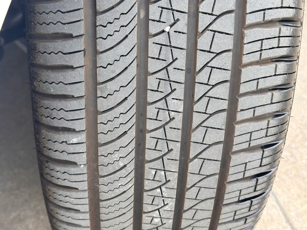 Used 2026 Hyundai Sonata N Line Sedan